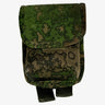 KMCS Universal Sniper Mag Pouch
