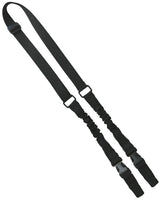 Kombat Double Point Bungee Sling (Various Colours)-Kombat UK-Socom Tactical Airsoft