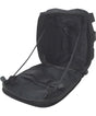 Kombat Frontier Admin Pouch-Kombat UK-Socom Tactical Airsoft