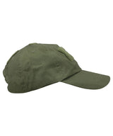 Kombat Operators Cap (Various Colours)-Kombat UK-Socom Tactical Airsoft