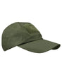 Kombat Operators Cap (Various Colours)-Kombat UK-Socom Tactical Airsoft