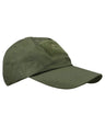 Kombat Operators Cap (Various Colours)-Kombat UK-Socom Tactical Airsoft