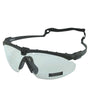 Kombat Ranger Glasses-Kombat UK-Socom Tactical Airsoft