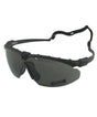 Kombat Ranger Glasses-Kombat UK-Socom Tactical Airsoft