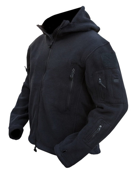 Kombat Recon Tactical Hoodie-Kombat UK-Socom Tactical Airsoft