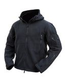 Kombat Recon Tactical Hoodie-Kombat UK-Socom Tactical Airsoft