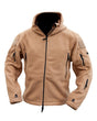 Kombat Recon Tactical Hoodie-Kombat UK-Socom Tactical Airsoft