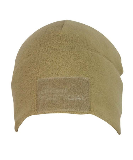 Kombat Recon Watch Cap (Various Colours)-Kombat UK-Socom Tactical Airsoft
