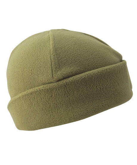 Kombat Recon Watch Cap (Various Colours)-Kombat UK-Socom Tactical Airsoft