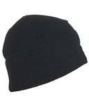 Kombat Recon Watch Cap (Various Colours)-Kombat UK-Socom Tactical Airsoft