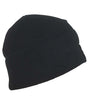 Kombat Recon Watch Cap (Various Colours)-Kombat UK-Socom Tactical Airsoft