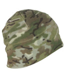 Kombat Recon Watch Cap (Various Colours)-Kombat UK-Socom Tactical Airsoft