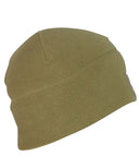 Kombat Recon Watch Cap (Various Colours)-Kombat UK-Socom Tactical Airsoft