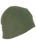 Kombat Recon Watch Cap (Various Colours)-Kombat UK-Socom Tactical Airsoft