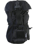 Kombat Stuffer Pouch / HPA bottle Pouch-Kombat UK-Socom Tactical Airsoft
