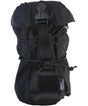 Kombat Stuffer Pouch / HPA bottle Pouch-Kombat UK-Socom Tactical Airsoft