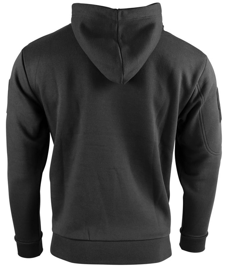 Kombat Tactical Hoodie-Kombat UK-Socom Tactical Airsoft