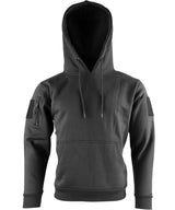 Kombat Tactical Hoodie-Kombat UK-Socom Tactical Airsoft