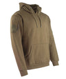 Kombat Tactical Hoodie-Kombat UK-Socom Tactical Airsoft