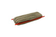 Kombat UK 3mm x 15m coyote tan paracord on spool-Kombat UK-Socom Tactical Airsoft