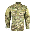 Kombat UK ACU Assault Shirt - BTP-Kombat UK-Socom Tactical Airsoft