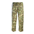 Kombat UK ACU Assault Trousers - BTP-Kombat UK-Socom Tactical Airsoft
