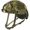 Kombat UK Adjustable Fast Helmet