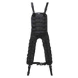 Kombat UK Battle Yoke-Kombat UK-Socom Tactical Airsoft