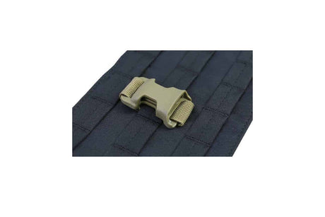 Kombat UK Buckle-Tek Conversion Kit-Kombat UK-Socom Tactical Airsoft