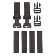 Kombat UK Buckle-Tek Conversion Kit-Kombat UK-Socom Tactical Airsoft
