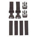 Kombat UK Buckle-Tek Conversion Kit-Kombat UK-Socom Tactical Airsoft