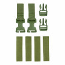 Kombat UK Buckle-Tek Conversion Kit-Kombat UK-Socom Tactical Airsoft