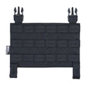 Kombat UK Buckle-Tek Molle Panel-Kombat UK-Socom Tactical Airsoft