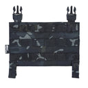 Kombat UK Buckle-Tek Molle Panel-Kombat UK-Socom Tactical Airsoft