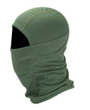 Kombat UK Covert Balaclava (Various Colours)-Kombat UK-Socom Tactical Airsoft