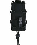 Kombat UK Delta Multi-Calibre Pistol Magazine Pouch-Kombat UK-Socom Tactical Airsoft