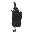 Kombat UK Elite Grenade Pouch-Kombat UK-Socom Tactical Airsoft