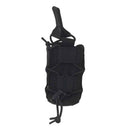 Kombat UK Elite Grenade Pouch-Kombat UK-Socom Tactical Airsoft