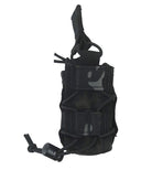 Kombat UK Elite Grenade Pouch-Kombat UK-Socom Tactical Airsoft