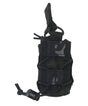 Kombat UK Elite Grenade Pouch-Kombat UK-Socom Tactical Airsoft