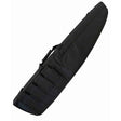 Kombat UK Elite Gun Bag-Kombat UK-Socom Tactical Airsoft