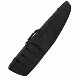 Kombat UK Elite Gun Bag-Kombat UK-Socom Tactical Airsoft