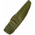 Kombat UK Elite Gun Bag-Kombat UK-Socom Tactical Airsoft
