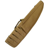 Kombat UK Elite Gun Bag-Kombat UK-Socom Tactical Airsoft