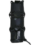 Kombat UK Extended Pistol Magazine Pouch-Kombat UK-Socom Tactical Airsoft