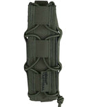 Kombat UK Extended Pistol Magazine Pouch-Kombat UK-Socom Tactical Airsoft