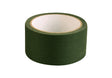 Kombat UK Fabric Tape 5cm x8m (Olive)-Kombat UK-Socom Tactical Airsoft
