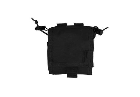 Kombat UK Folding Dump Pouch-Kombat UK-Socom Tactical Airsoft