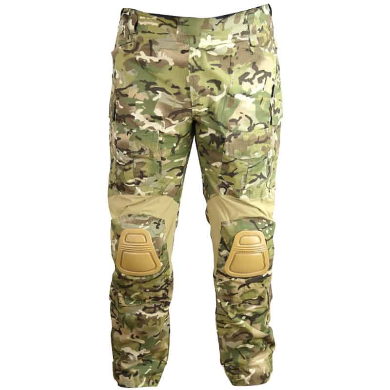 Kombat UK Gen 2 Special Ops Trousers - BTP | Great Quality – Socom ...