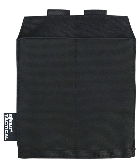 Kombat UK Guardian Pistol Magazine Pouch